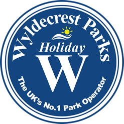 Wyldecrest Parks